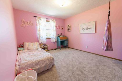 207 Maple Avenue SW, Elysian, MN 56028