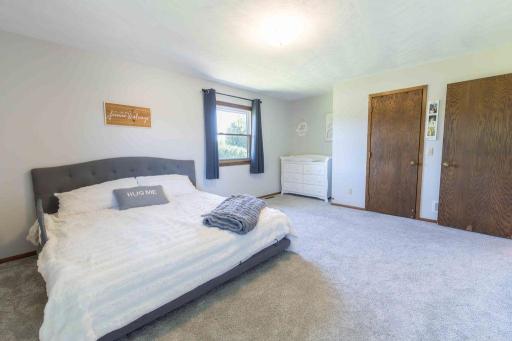 207 Maple Avenue SW, Elysian, MN 56028
