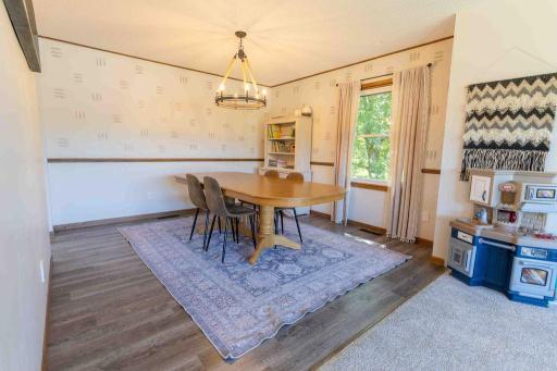 207 Maple Avenue SW, Elysian, MN 56028
