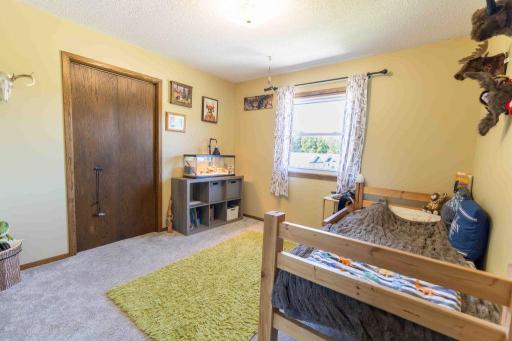 207 Maple Avenue SW, Elysian, MN 56028
