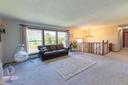 207 Maple Avenue SW, Elysian, MN 56028