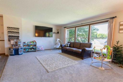 207 Maple Avenue SW, Elysian, MN 56028