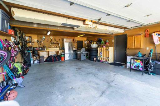 207 Maple Avenue SW, Elysian, MN 56028