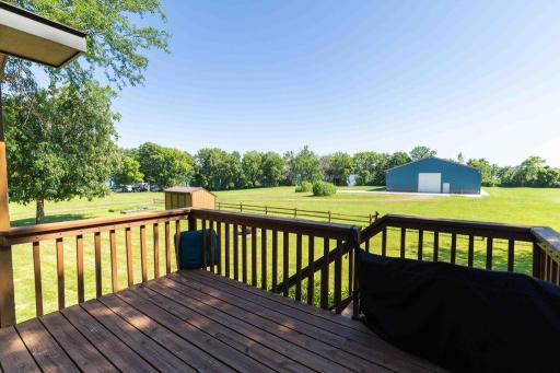207 Maple Avenue SW, Elysian, MN 56028