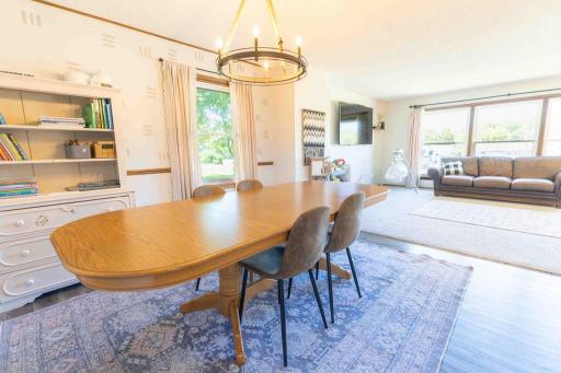 207 Maple Avenue SW, Elysian, MN 56028