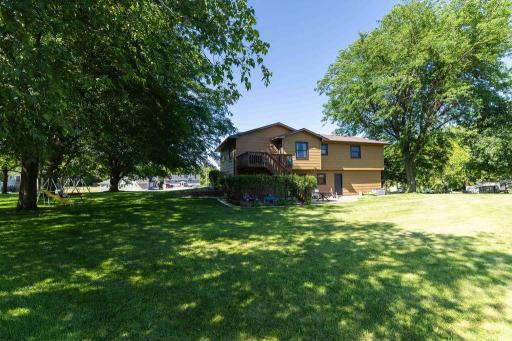 207 Maple Avenue SW, Elysian, MN 56028