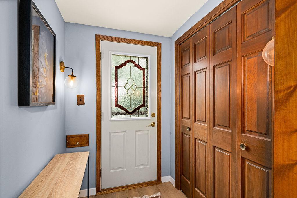 10thSt-31.jpg