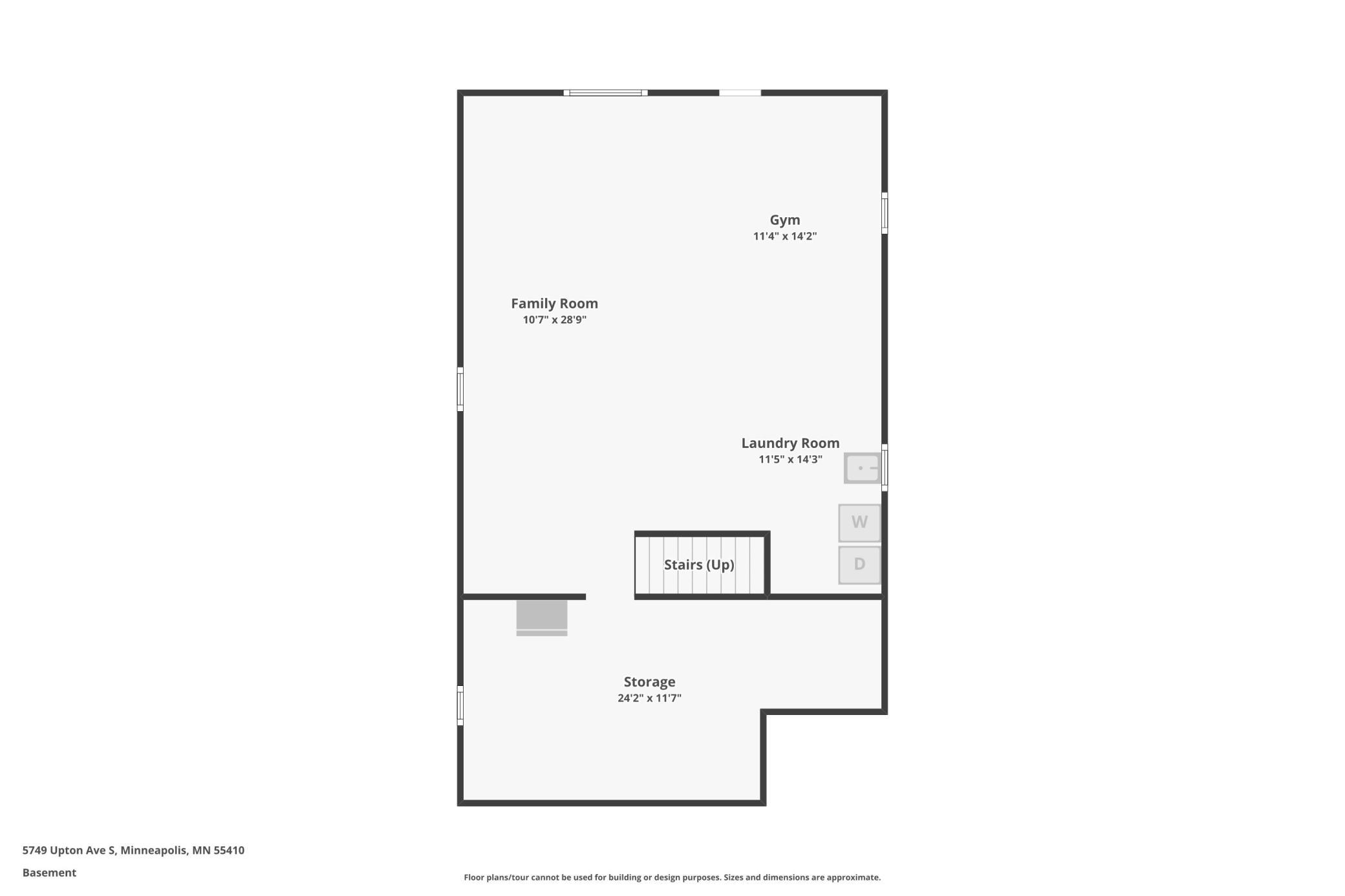 2-basement.jpg
