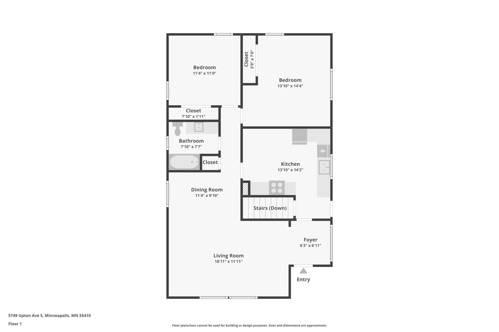 3-floor-1.jpg