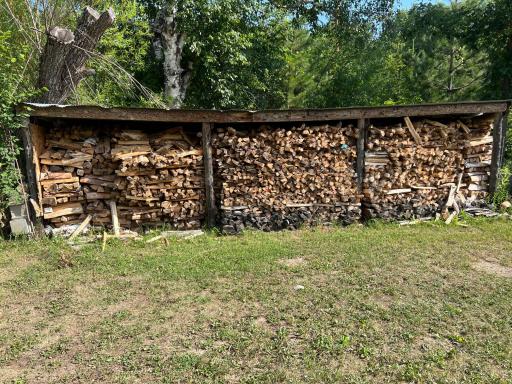 Wood shed almost full.jpeg