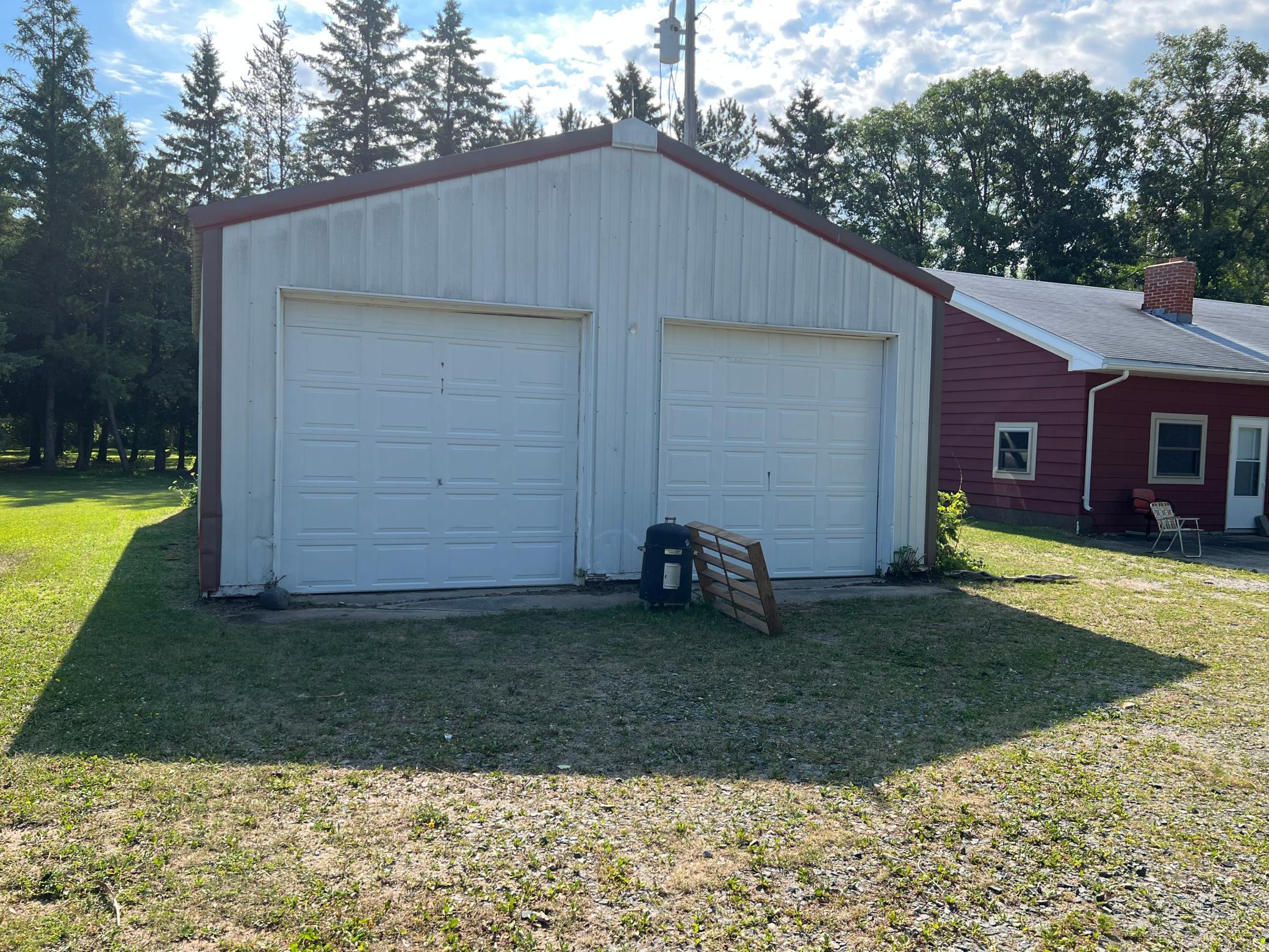Detached Garage.jpeg