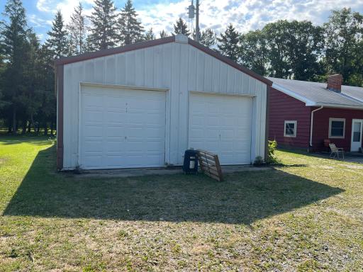 Detached Garage.jpeg