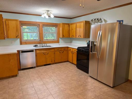 Kitchen.jpeg