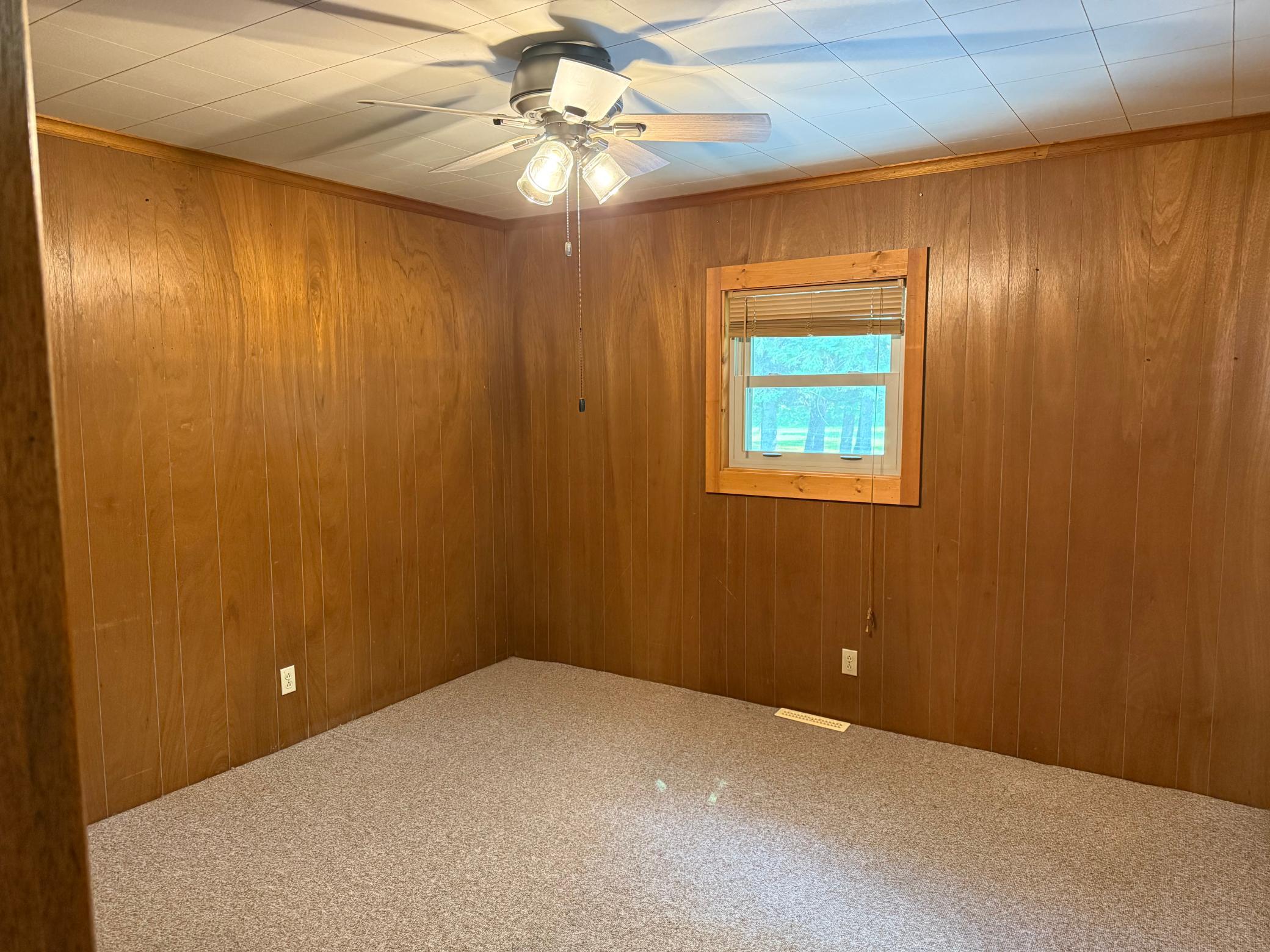 Primary Bedroom.jpeg