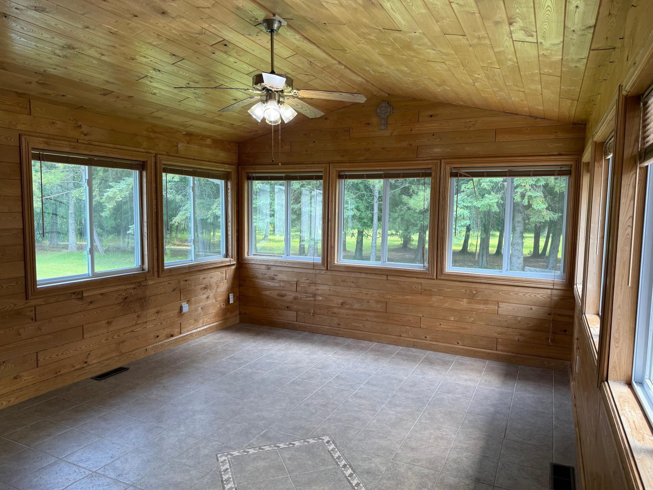 Sun Room.jpeg