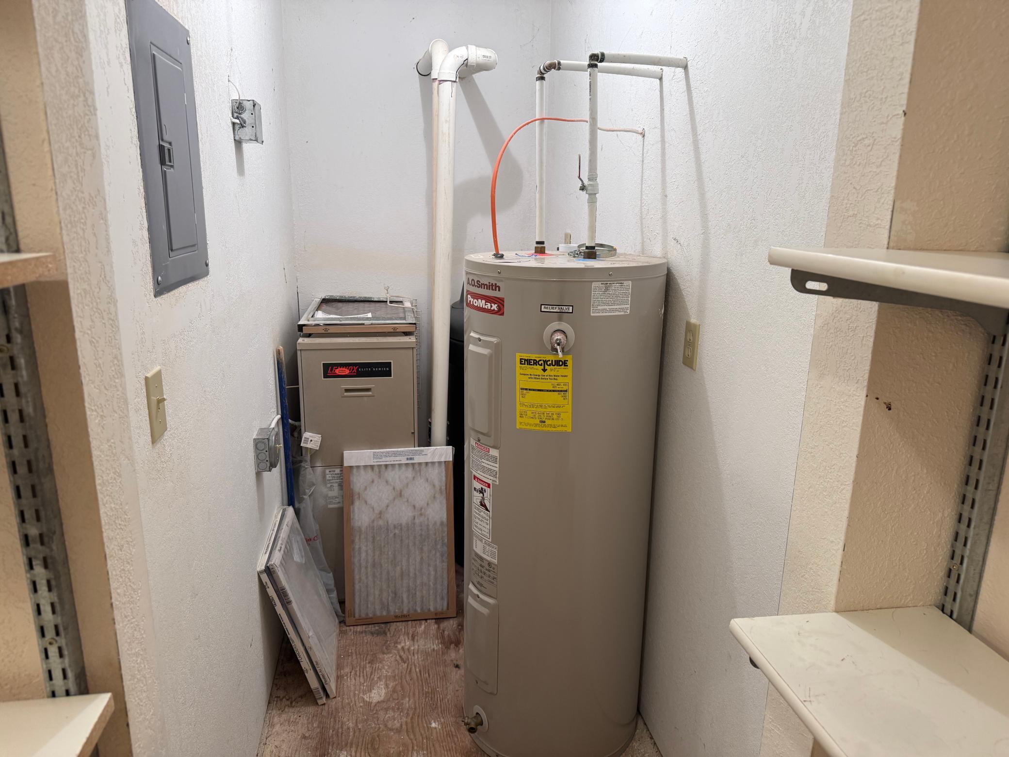 Furnace Hot water heater.jpeg