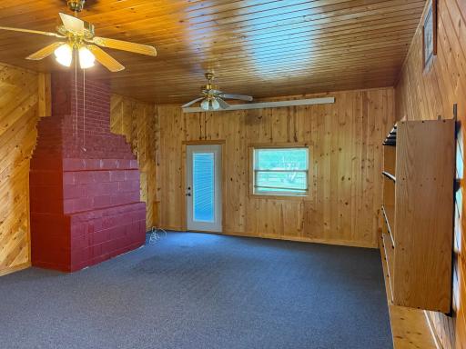 Family Room.jpeg