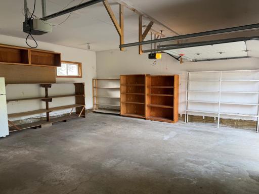 Attached Garage interior 2.jpeg