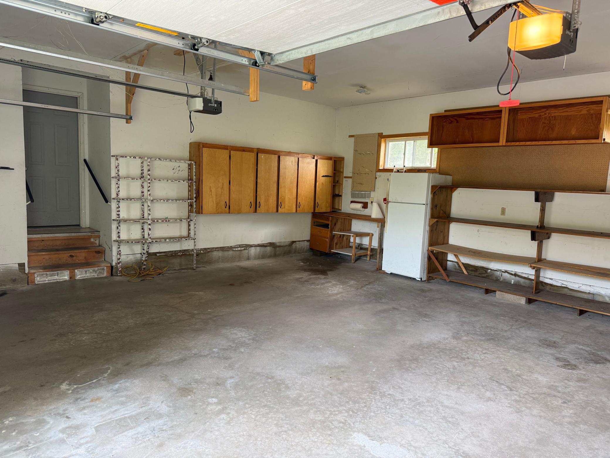 Attached Garage interior.jpeg