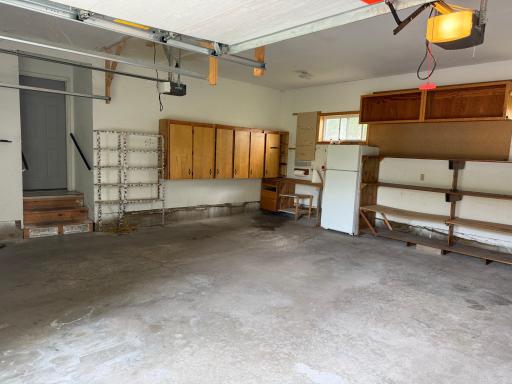 Attached Garage interior.jpeg