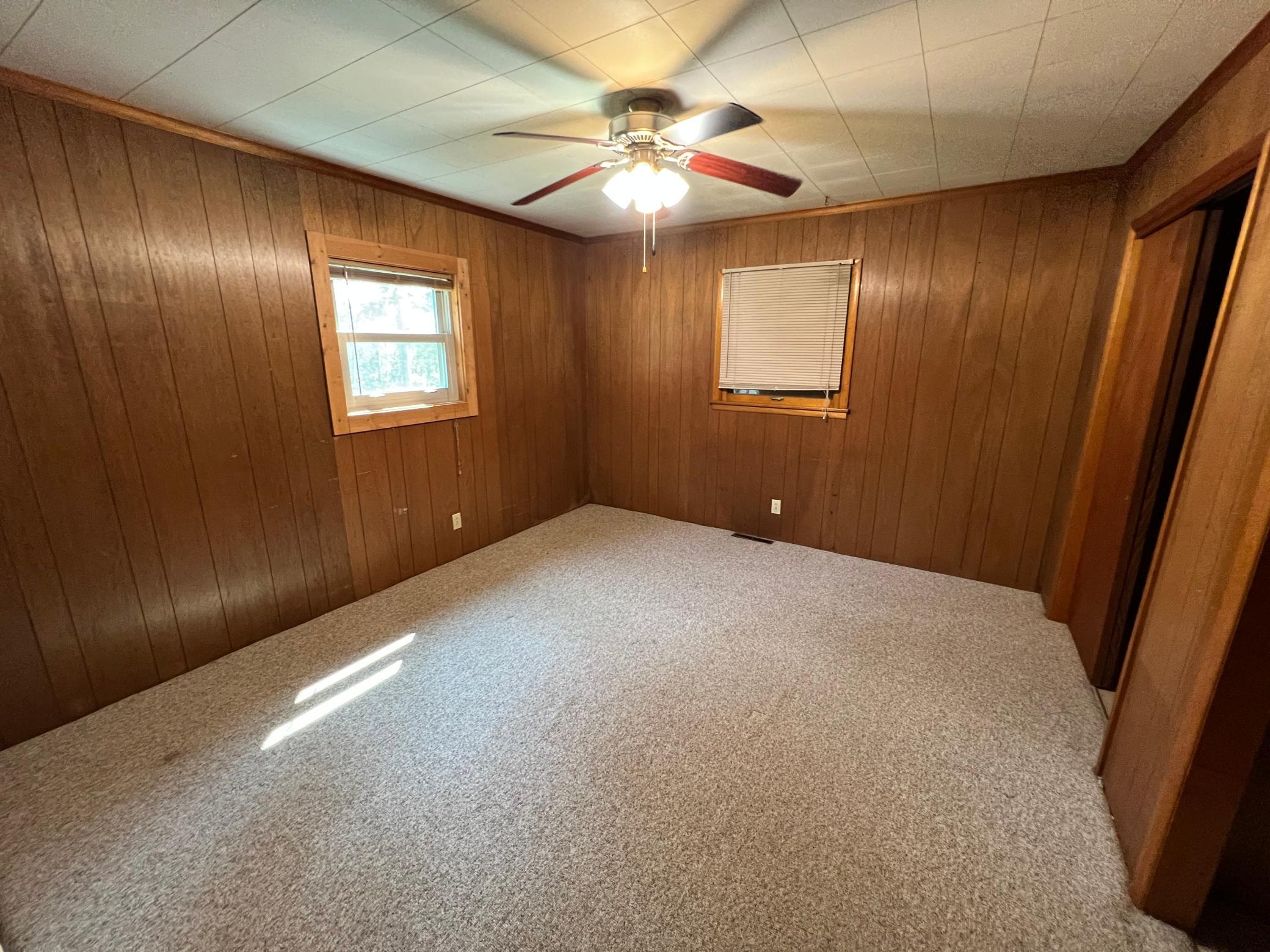 Bedroom 2.jpeg
