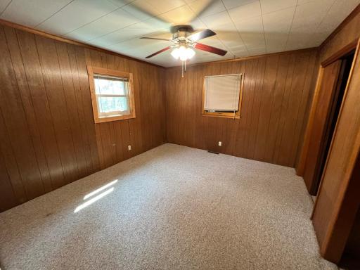 Bedroom 2.jpeg