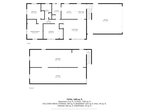 14771 295th Avenue, Waseca, MN 56093