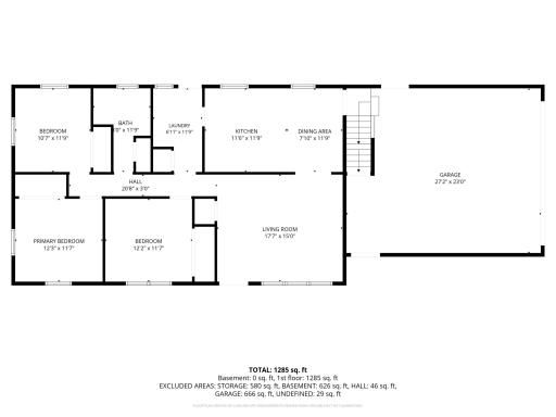 14771 295th Avenue, Waseca, MN 56093