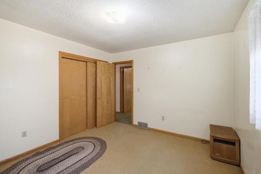 14771 295th Avenue, Waseca, MN 56093