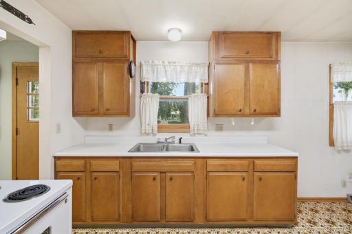 14771 295th Avenue, Waseca, MN 56093
