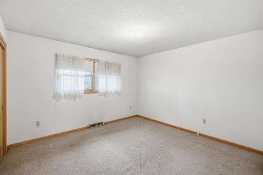 14771 295th Avenue, Waseca, MN 56093