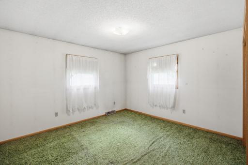 14771 295th Avenue, Waseca, MN 56093