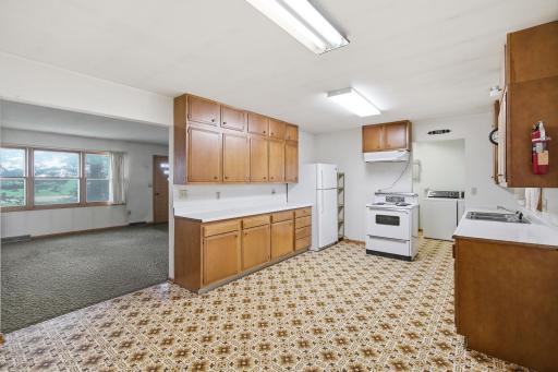 14771 295th Avenue, Waseca, MN 56093