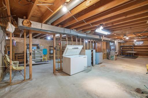 14771 295th Avenue, Waseca, MN 56093