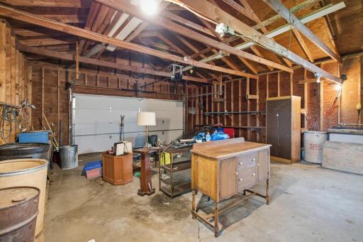 14771 295th Avenue, Waseca, MN 56093