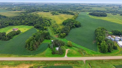 14771 295th Avenue, Waseca, MN 56093