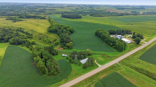 14771 295th Avenue, Waseca, MN 56093