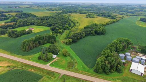 14771 295th Avenue, Waseca, MN 56093