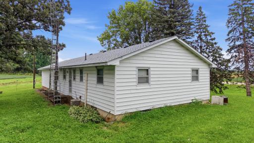 14771 295th Avenue, Waseca, MN 56093
