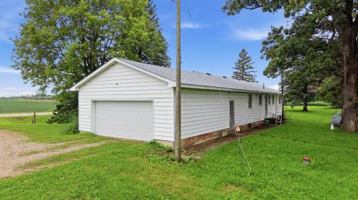 14771 295th Avenue, Waseca, MN 56093