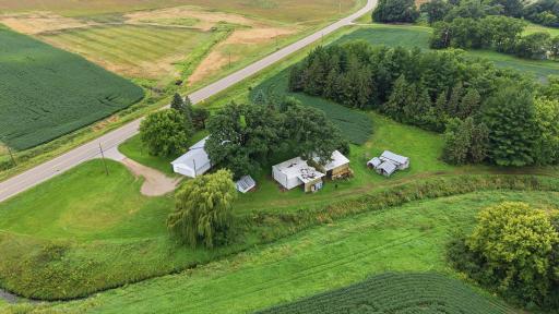 14771 295th Avenue, Waseca, MN 56093