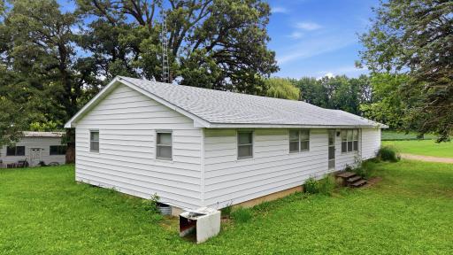 14771 295th Avenue, Waseca, MN 56093