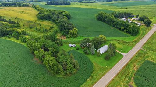 14771 295th Avenue, Waseca, MN 56093