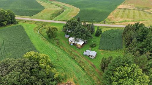 14771 295th Avenue, Waseca, MN 56093