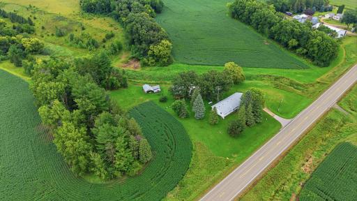 14771 295th Avenue, Waseca, MN 56093
