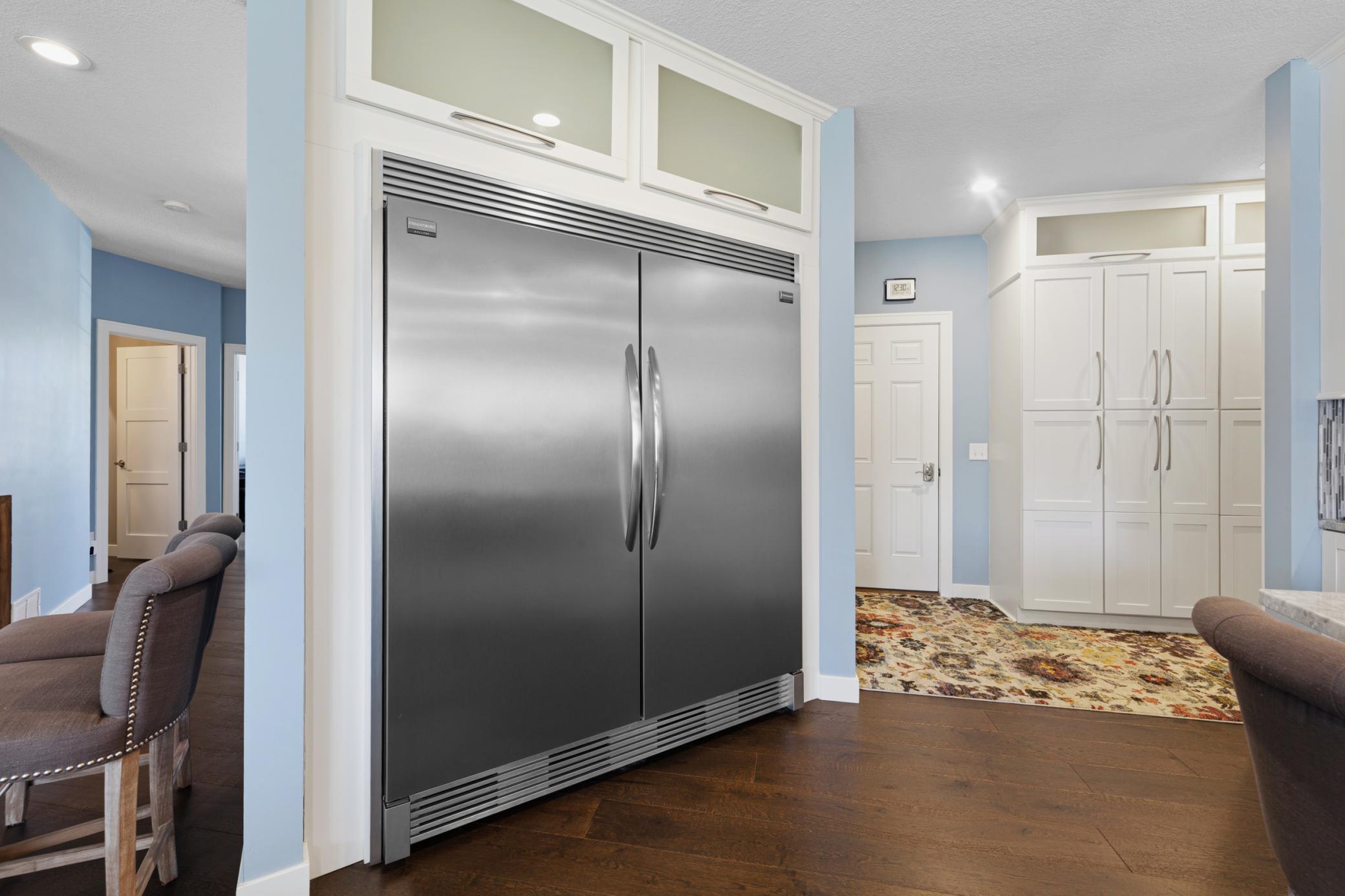 23 kitchen.jpg