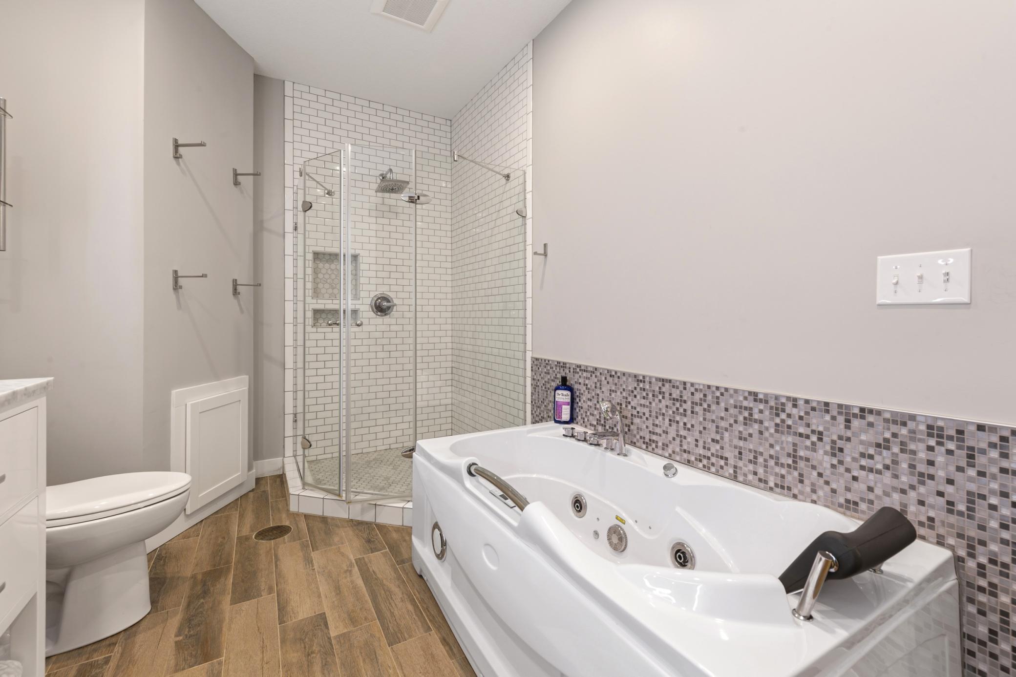 34 bathroom_lower.jpg