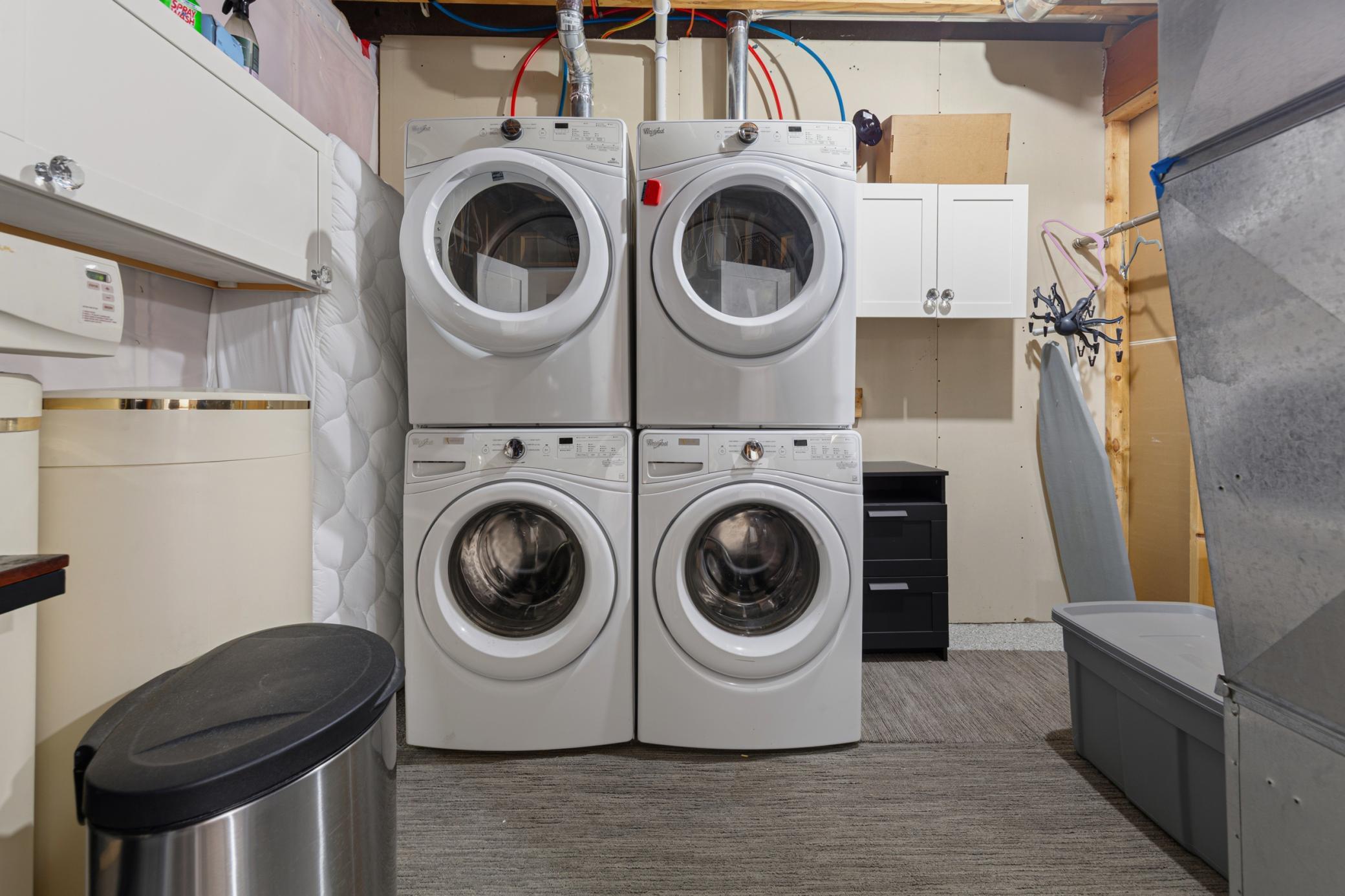 44 laundry_utilities_lower.jpg