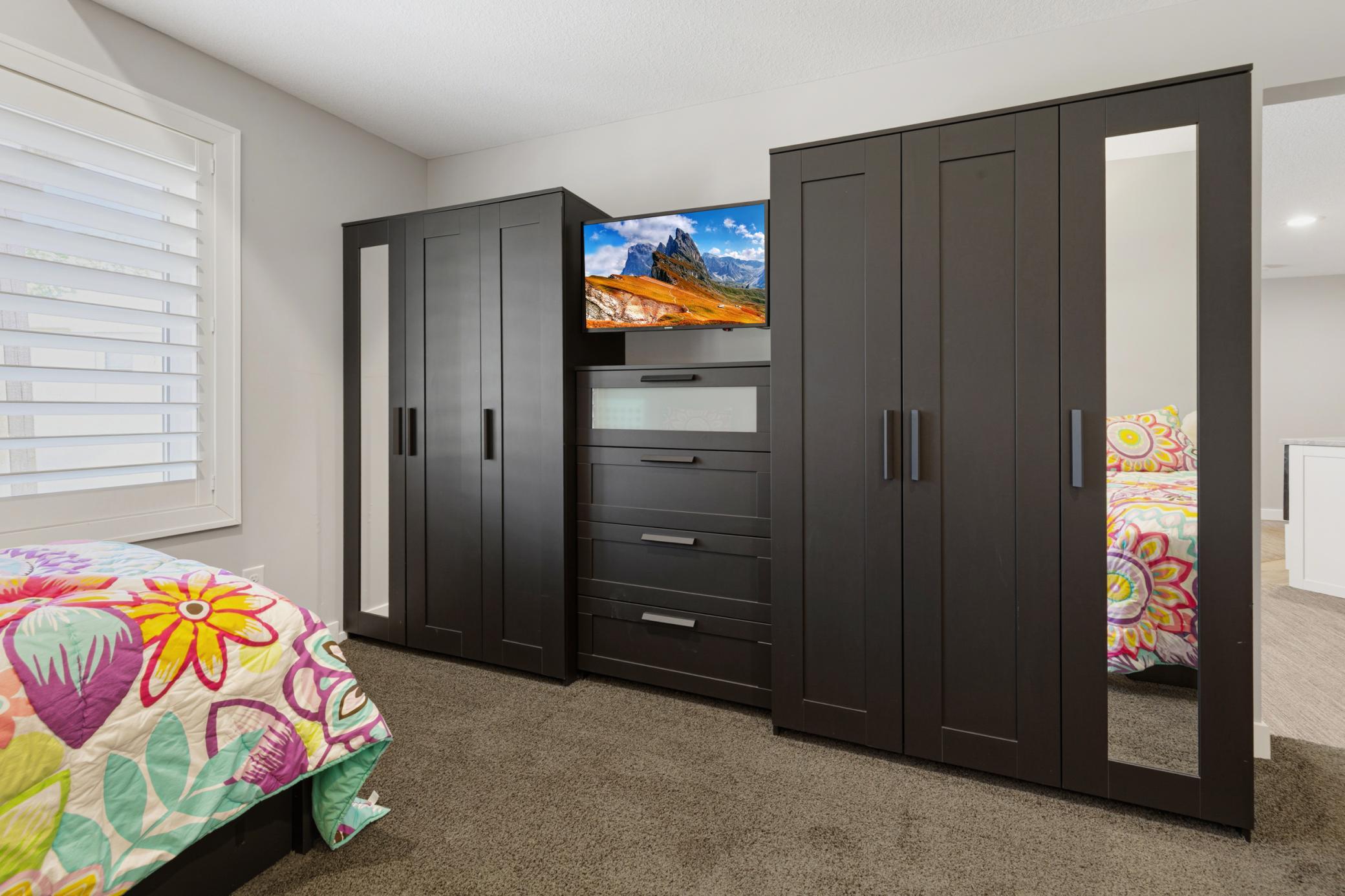 39 bedroom 2_lower.jpg