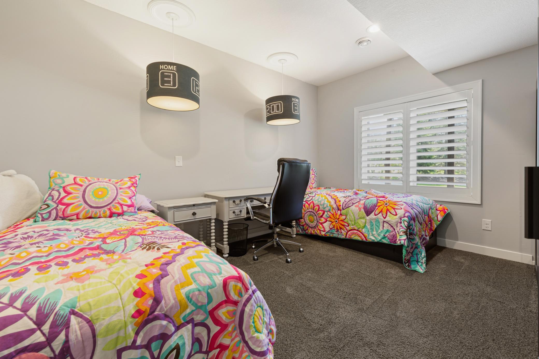 38 bedroom 2_lower.jpg